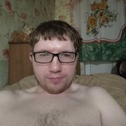 ���������� ������������, ���� ������� �������, 36 ���, ������������ ��� ������, ����� � ���������, c�������� ���������