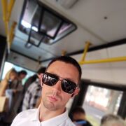 ���������� ������������, ���� ������� �����, 37 ���, ������������ ��� ������, ����� � ���������, c�������� ���������, ���������