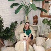  ,   , 43 ,   ,   , c 
