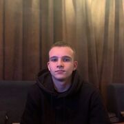  ,   , 22 ,     , c 