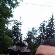  ,   , 28 ,   ,   , c , 