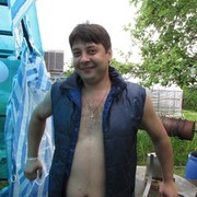 ���������� �������, ���� ������� �������, 35 ���, ������������ ��� ������