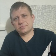  ,   , 47 ,   ,   , c , 