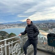  ,  Sorin, 29