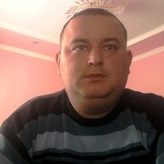  ,   Sergiy, 39 ,   , 