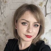  ,   , 31 ,     , c 