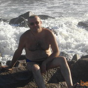 ���������� ������, ���� ������� ����, 53 ����, ������������ ��� ����� � ���������, c�������� ���������