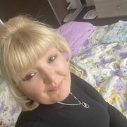 ���������� �������, ���� ������� ������, 47 ���, ������������ ��� ������, ����� � ���������, ���������