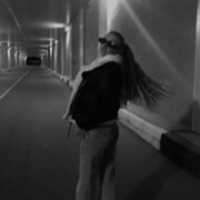  ,   , 22 ,  