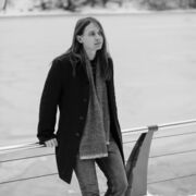 ���������� ������, ���� ������� ��������, 30 ���, ������������ ��� ������, ����� � ���������