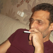  ,   , 59 ,   ,   , c 