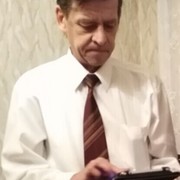  ,   , 61 ,   ,   