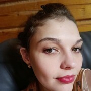  ,   , 31 ,   