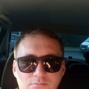 ���������� ����������, ���� ������� ��������, 35 ���, ������������ ��� ������, ����� � ���������, c�������� ���������