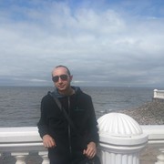  ,   , 34 ,   ,   , c 
