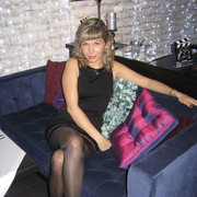 ���������� �������, ���� ������� ��������, 44 ����, ������������ 