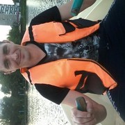 ���������� ������, ���� ������� ������, 43 ����, ������������ ��� ����� � ���������, c�������� ���������