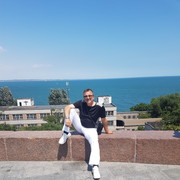  ,   Alberto, 60 ,   ,   , c 