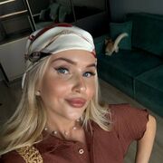 ���������� ������, ���������