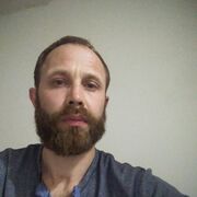 ���������� �������, ���� ������� ����, 37 ���, ������������ ��� ������, ����� � ���������