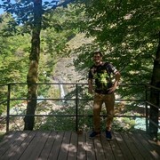 ���������� ����, ���� ������� ������, 28 ���, ������������ ��� c�������� ���������