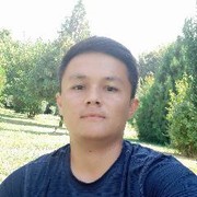  ,   MUHRIDIN, 29 ,   