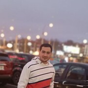  ,   , 34 ,   ,   