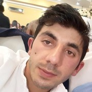 ���������� �������, ���� ������� Binnet, 34 ����, ������������ ��� ������, ����� � ���������, c�������� ���������