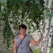  -,   , 42 ,  