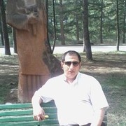 ���������� ������, ���� ������� ANGEL, 45 ���, ������������ ��� ������, ����� � ���������, c�������� ���������