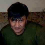  ,   , 57 ,   ,   , c 