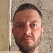 ���������� �����-�����, ������� ����, 37