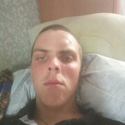  ,   , 20 ,   c 