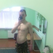  ,   , 34 ,     , c 