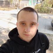  ,  , 29