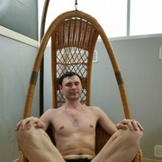 ���������� �������, ���� ������� MAIKL, 38 ���, ������������ ��� ������, ����� � ���������, c�������� ���������