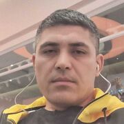  ,   Vakhab, 40 ,   ,   , c 