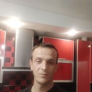 ���������� ������-��-����, ���� ������� ��������, 34 ����, ������������ ��� ������, ����� � ���������