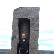  ,   , 51 ,   
