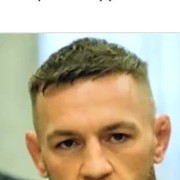  ,  Alex, 43