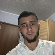 ���������� �������������, ���� ����� ���, 22 ����, ������������ ��� ������, ����� � ���������