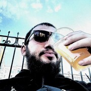 ���������� ���������, ���� ������� ���������, 26 ���, ������������ ��� ������, ����� � ���������