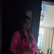 ���������� ������, ���� ������� �����, 33 ����, ������������ ��� ������, c�������� ���������, ���������