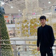  ,   , 23 ,   ,   , c , 