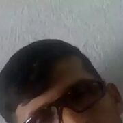 ���������� �����-���������, ���� ������� ����, 35 ���, ������������ ��� ������, ����� � ���������