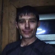 ���������� ������, ���� ������� ����, 34 ����, ������������ ��� ������, ����� � ���������, c�������� ���������, ���������