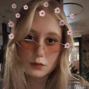  ,  Masha, 27