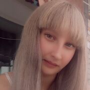  ,   , 22 ,   ,   , c , 