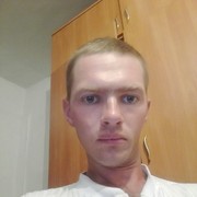  -,   , 36 ,     , c 