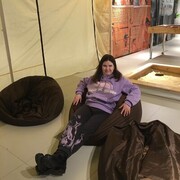  ,   , 30 ,   c 